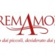 Cremamore