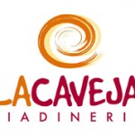 La Caveja