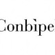 Conbipel