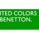 Benetton