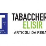 Tabaccheria Elisir