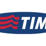 TIM