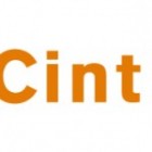 Cinti