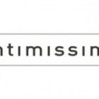 Intimissimi