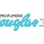 Douglas