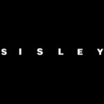 Sisley donna