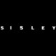 Sisley donna