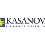Kasanova