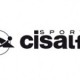 Cisalfa