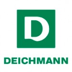 Deichmann