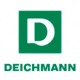 Deichmann