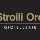 Stroili Oro