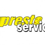 Presto service