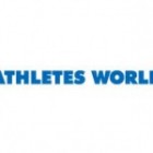 Athletes world