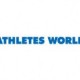 Athletes world