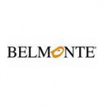 Belmonte