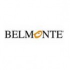 Belmonte