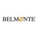 Belmonte