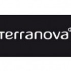 Terranova