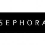 Sephora