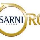 Sarni oro - follie d'oro