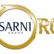 Sarni oro - follie d&#039;oro