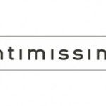 Intimissimi