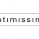 Intimissimi