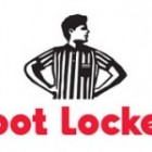 Foot Locker