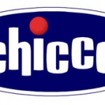 Chicco