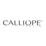 Calliope