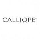 Calliope