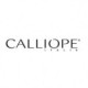 Calliope