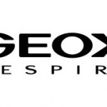 Geox