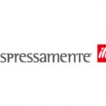 Espressamente Illy