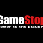 Gamestop