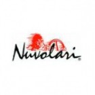 Nuvolari