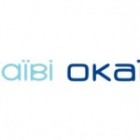 Okaidi Obaibi