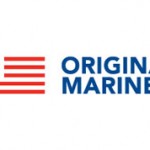 Original Marines