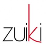 ZUIKI