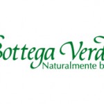 Bottega Verde