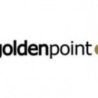 Golden Point