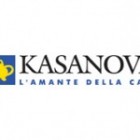 Kasanova