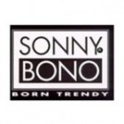 Sonny Bono