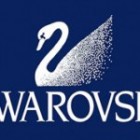 Swarovski