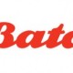 Bata