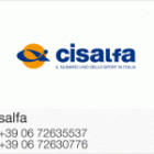 Cisalfa