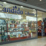 Candido Libreria