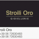 Stroili Oro