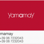 YAMAMAY